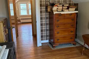 27 Harding Ave, Newington, CT 06111 - Photo 33