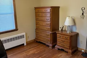 27 Harding Ave, Newington, CT 06111 - Photo 15