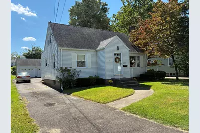 27 Harding Avenue, Newington, CT 06111 - Photo 37