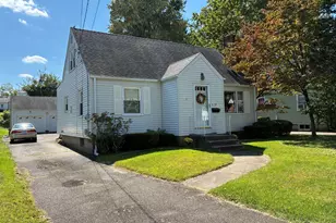 27 Harding Ave, Newington, CT 06111 - Photo 37