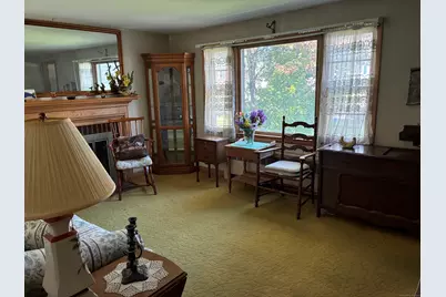 27 Harding Avenue, Newington, CT 06111 - Photo 17