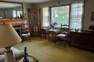 27 Harding Ave, Newington, CT 06111 - Photo 17