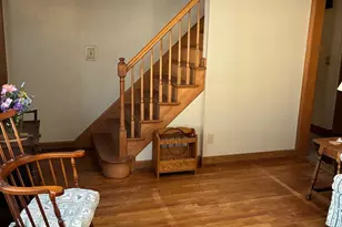 27 Harding Ave, Newington, CT 06111 - Photo 21