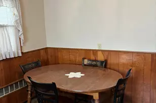 27 Harding Ave, Newington, CT 06111 - Photo 5