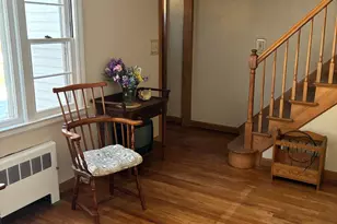 27 Harding Ave, Newington, CT 06111 - Photo 19