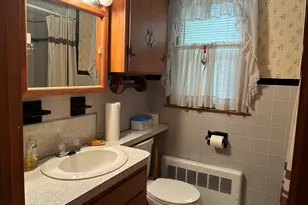 27 Harding Ave, Newington, CT 06111 - Photo 23