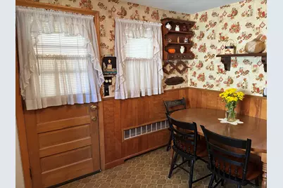 27 Harding Avenue, Newington, CT 06111 - Photo 7