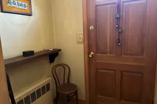 27 Harding Ave, Newington, CT 06111 - Photo 27