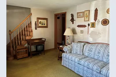 27 Harding Avenue, Newington, CT 06111 - Photo 21