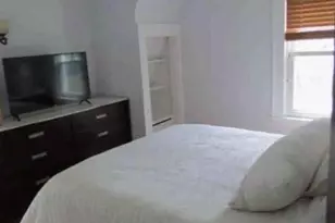 1350 Brooklawn Ave, Bridgeport, CT 06604 - Photo 3