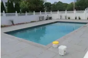 1350 Brooklawn Ave, Bridgeport, CT 06604 - Photo 9