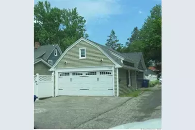 1350 Brooklawn Avenue, Bridgeport, CT 06604 - Photo 7