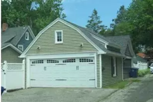 1350 Brooklawn Ave, Bridgeport, CT 06604 - Photo 7