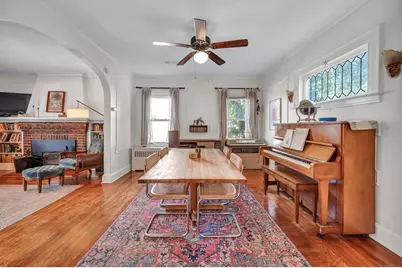 89 Glenbrook Avenue, Hamden, CT 06514 - Photo 15