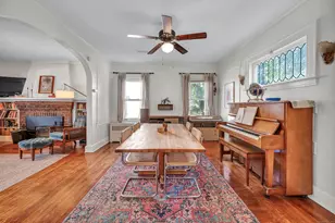 89 Glenbrook Ave, Hamden, CT 06514 - Photo 15