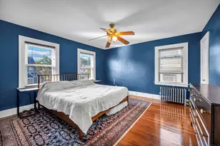 89 Glenbrook Ave, Hamden, CT 06514 - Photo 33