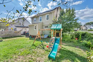 89 Glenbrook Ave, Hamden, CT 06514 - Photo 39