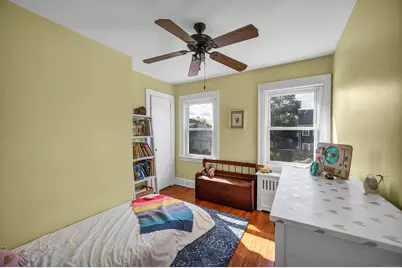 89 Glenbrook Avenue, Hamden, CT 06514 - Photo 31