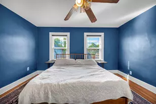 89 Glenbrook Ave, Hamden, CT 06514 - Photo 35