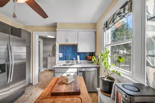 89 Glenbrook Ave, Hamden, CT 06514 - Photo 19