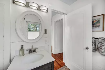 89 Glenbrook Avenue, Hamden, CT 06514 - Photo 27