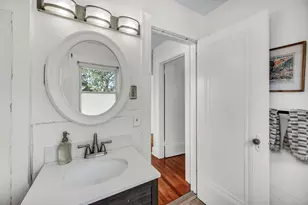 89 Glenbrook Ave, Hamden, CT 06514 - Photo 27