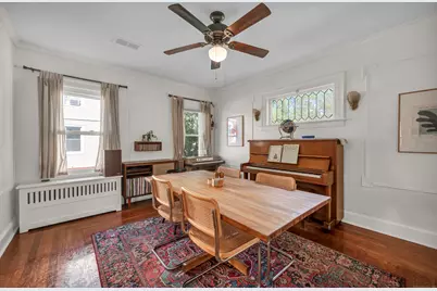 89 Glenbrook Avenue, Hamden, CT 06514 - Photo 13