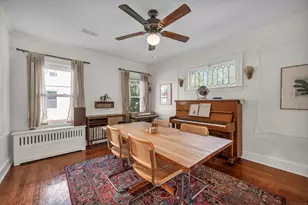 89 Glenbrook Ave, Hamden, CT 06514 - Photo 13