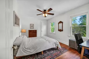 89 Glenbrook Ave, Hamden, CT 06514 - Photo 29