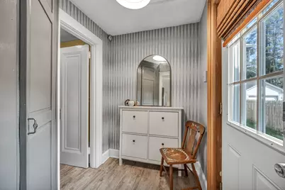 89 Glenbrook Avenue, Hamden, CT 06514 - Photo 21