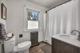 89 Glenbrook Ave, Hamden, CT 06514 - Photo 25