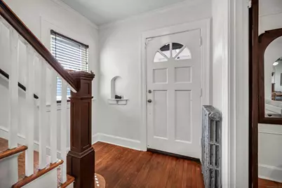 89 Glenbrook Avenue, Hamden, CT 06514 - Photo 5