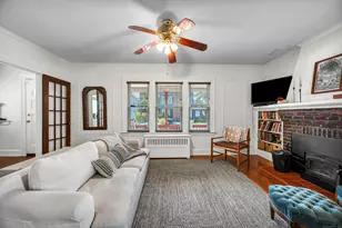 89 Glenbrook Ave, Hamden, CT 06514 - Photo 9