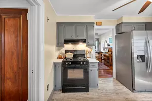 89 Glenbrook Ave, Hamden, CT 06514 - Photo 17