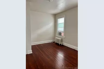 138 Mill Hill Avenue #2, Bridgeport, CT 06610 - Photo 5