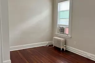 138 Mill Hill Ave, Bridgeport, CT 06610 - Photo 5