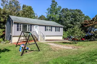 35 Hillendale Dr, New Milford, CT 06776 - Photo 3