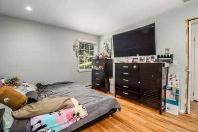 35 Hillendale Drive, New Milford, CT 06776 - Photo 11