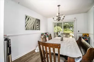 35 Hillendale Dr, New Milford, CT 06776 - Photo 13