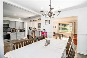 35 Hillendale Dr, New Milford, CT 06776 - Photo 15