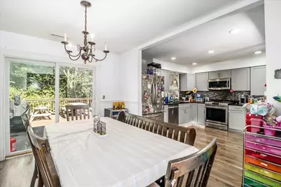 35 Hillendale Drive, New Milford, CT 06776 - Photo 15