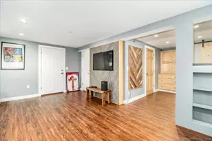 35 Hillendale Dr, New Milford, CT 06776 - Photo 27