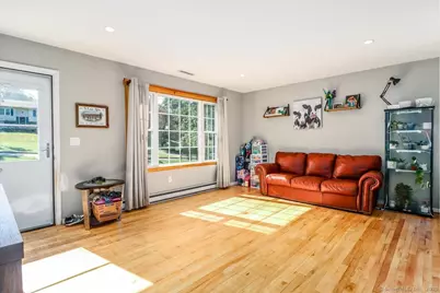 35 Hillendale Drive, New Milford, CT 06776 - Photo 7