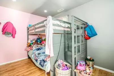 35 Hillendale Drive, New Milford, CT 06776 - Photo 23