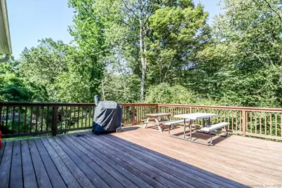 35 Hillendale Drive, New Milford, CT 06776 - Photo 27