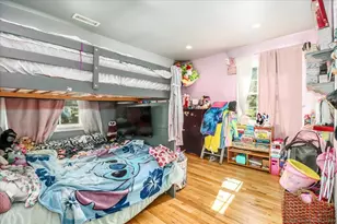 35 Hillendale Dr, New Milford, CT 06776 - Photo 21