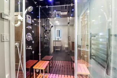 35 Hillendale Drive, New Milford, CT 06776 - Photo 35