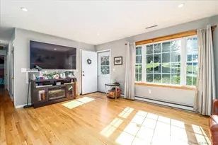 35 Hillendale Dr, New Milford, CT 06776 - Photo 7