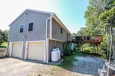 35 Hillendale Drive, New Milford, CT 06776 - Photo 37