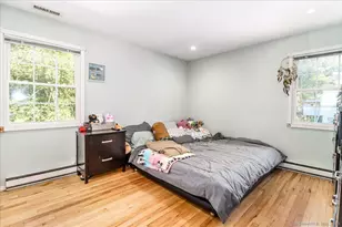 35 Hillendale Dr, New Milford, CT 06776 - Photo 9